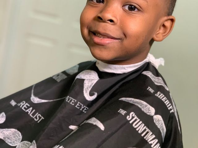 Photo of eClips School of Cosmetology and Barbering