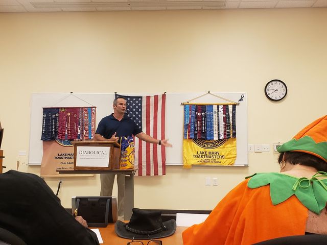 Photo of ECPI University - College of Nursing - Orlando