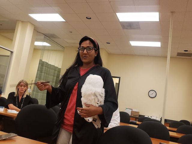 Photo of ECPI University - College of Nursing - Orlando