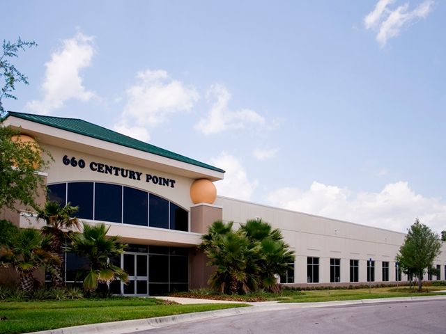 Photo of ECPI University - College of Nursing - Orlando