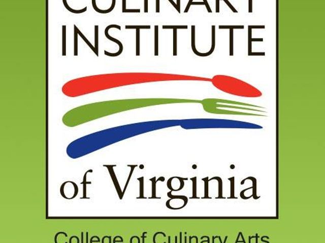 Photo of ECPI University - Culinary Institute of Virginia - Newport News