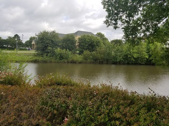 Photo of ECPI University-Newport News