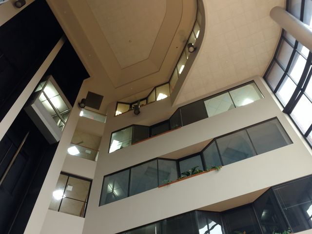 Photo of ECPI University