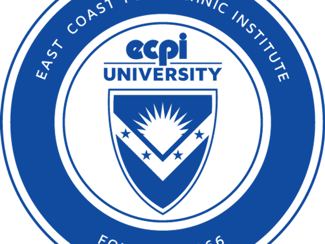 Photo of ECPI University