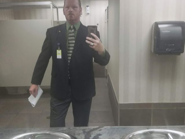 Photo of ECPI University