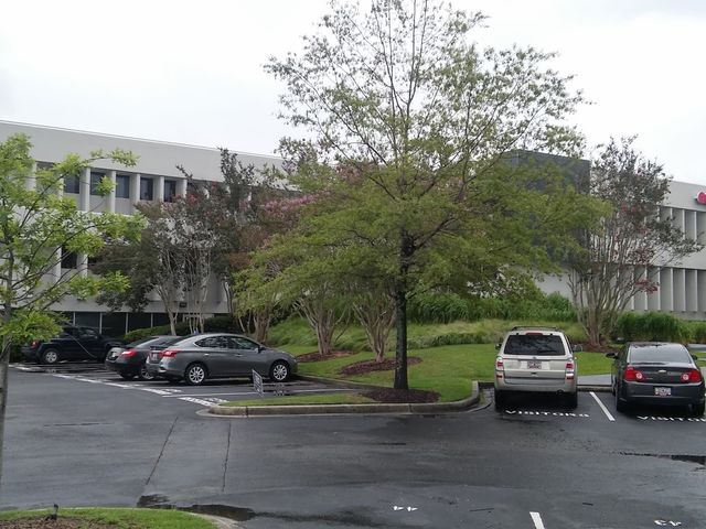 Photo of ECPI University-Charleston