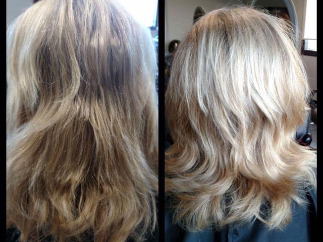 Photo of Educators of Beauty College of Cosmetology-Peru