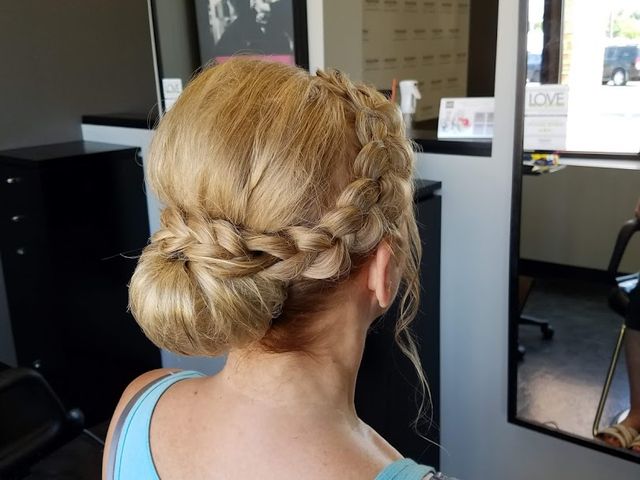 Photo of Educators of Beauty College of Cosmetology-Rockford