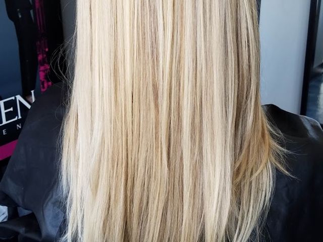 Photo of Educators of Beauty College of Cosmetology-Rockford