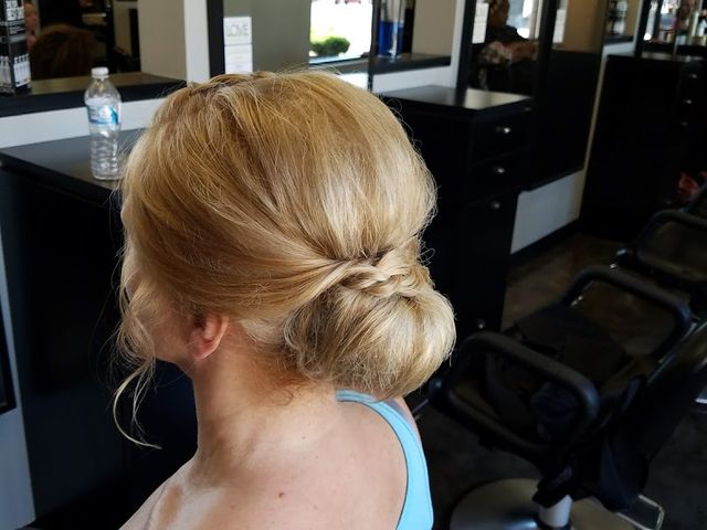 Photo of Educators of Beauty College of Cosmetology-Rockford
