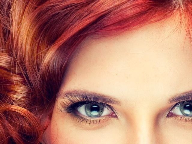 Photo of Educators of Beauty College of Cosmetology-Sterling