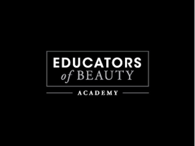 Photo of Educators of Beauty College of Cosmetology-Sterling