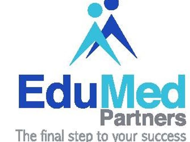 Photo of EduMed Partners