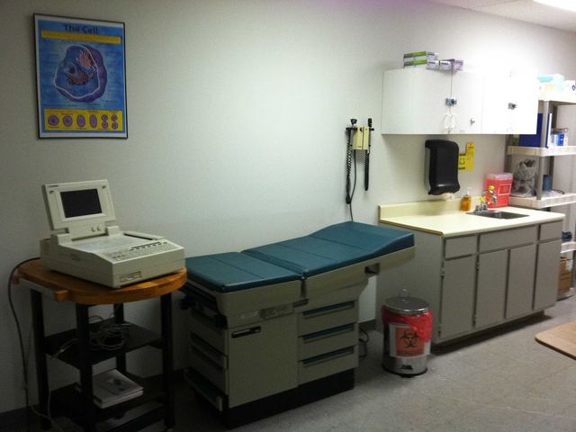 Photo of EduMed Partners