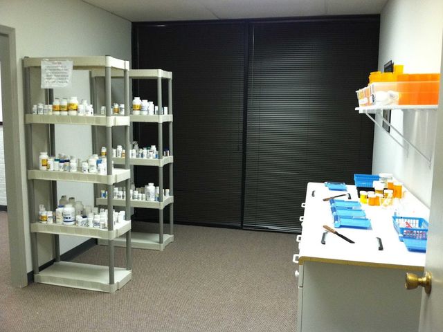 Photo of EduMed Partners
