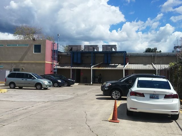 Photo of EDIC College