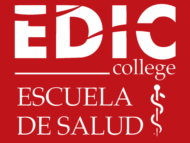 Photo of EDIC College