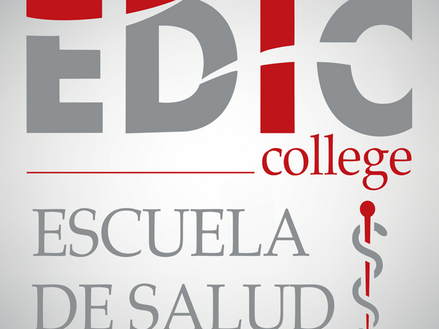 Photo of EDIC College