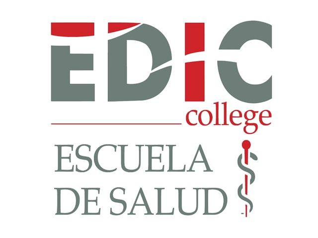 Photo of EDIC College