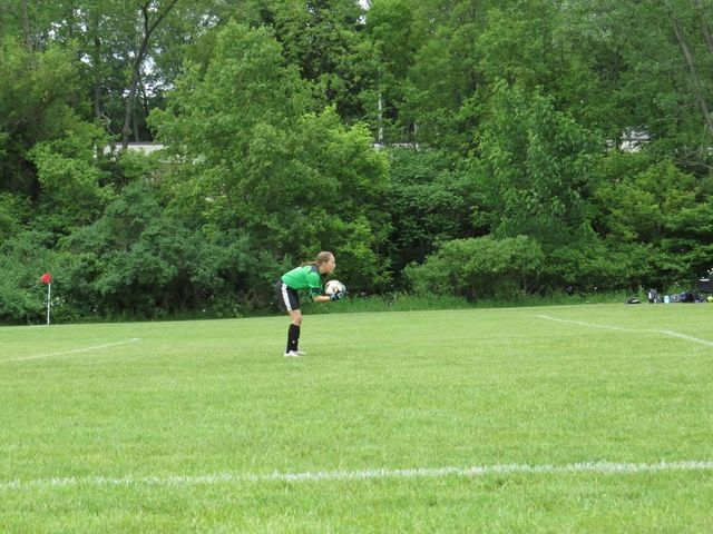 Photo of Edinboro University of Pennsylvania