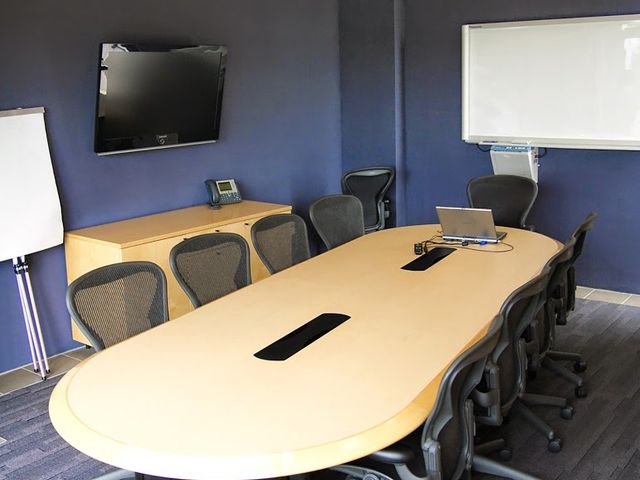 Photo of Edison State Community College