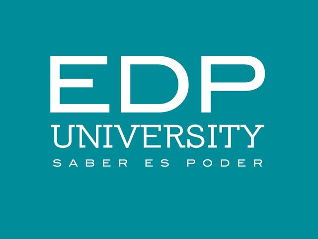 Photo of EDP University of Puerto Rico-Humacao