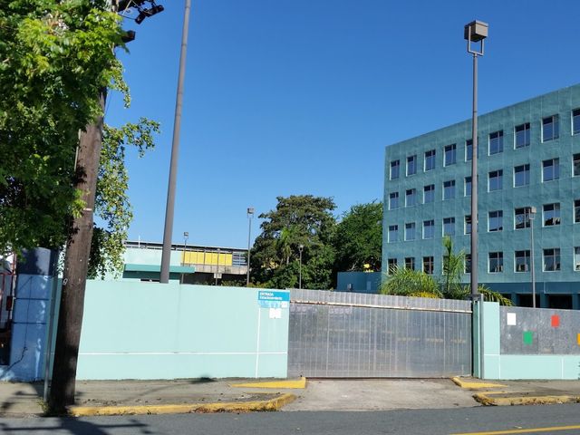 Photo of EDP University of Puerto Rico Inc-San Juan