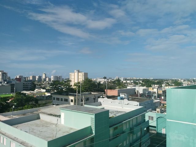 Photo of EDP University of Puerto Rico Inc-San Juan