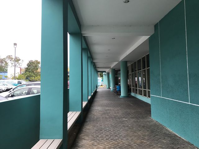 Photo of EDP University of Puerto Rico Inc-San Juan