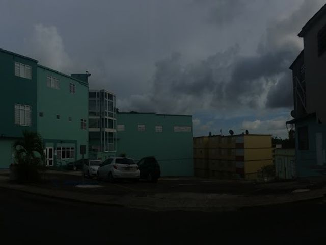 Photo of EDP University of Puerto Rico Inc-San Sebastian
