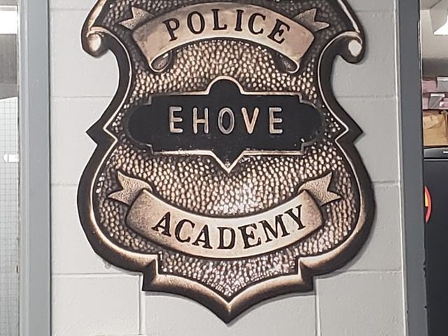 Photo of EHOVE Career Center