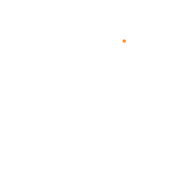 the COOP logo