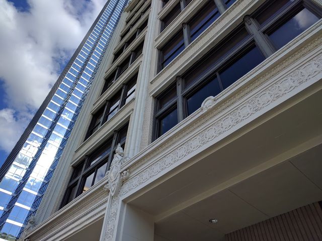 Photo of El Centro College