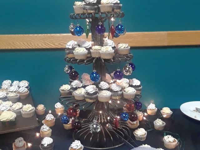 Photo of El Paso Community College