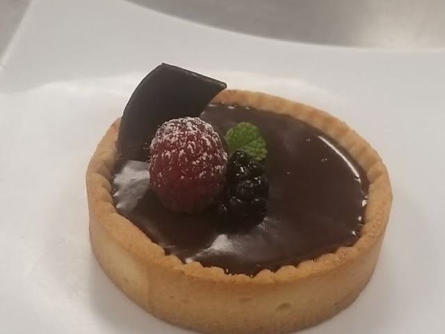 Photo of El Paso Community College