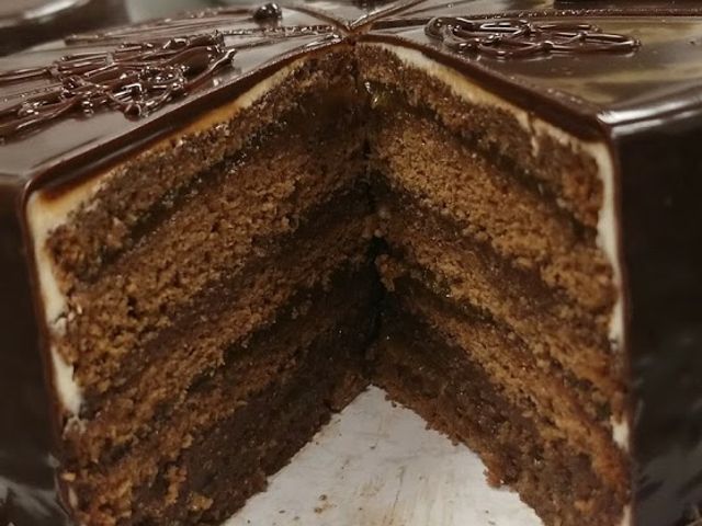 Photo of El Paso Community College