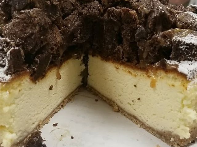 Photo of El Paso Community College