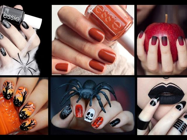 Photo of Elevate Salon Institute