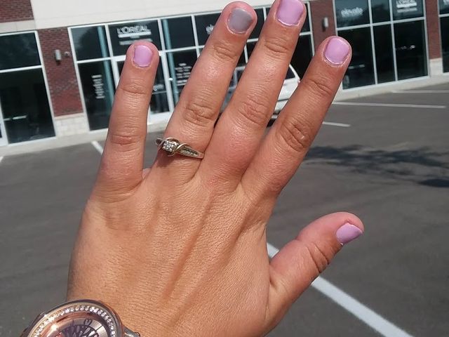 Photo of Elevate Salon Institute