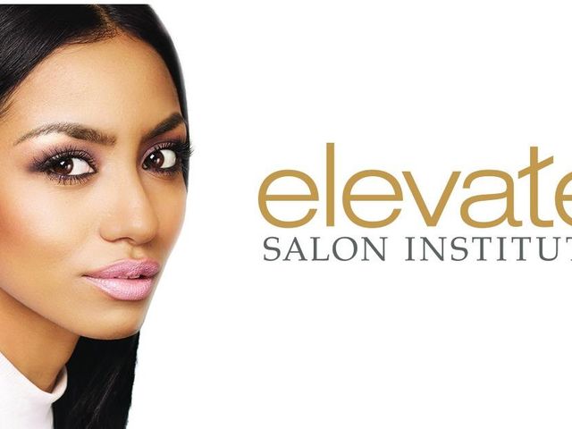 Photo of Elevate Salon Institute