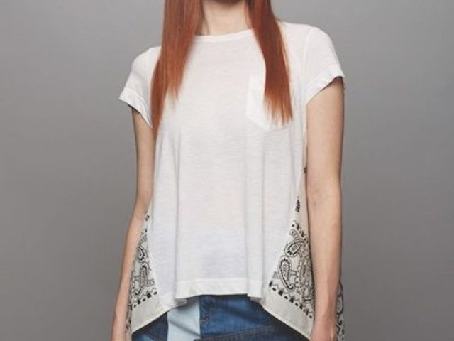 Photo of Elevate Salon Institute-Chubbuck