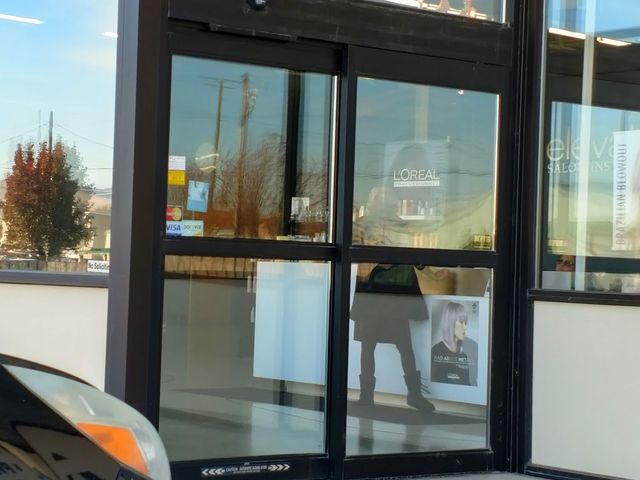 Photo of Elevate Salon Institute-Chubbuck