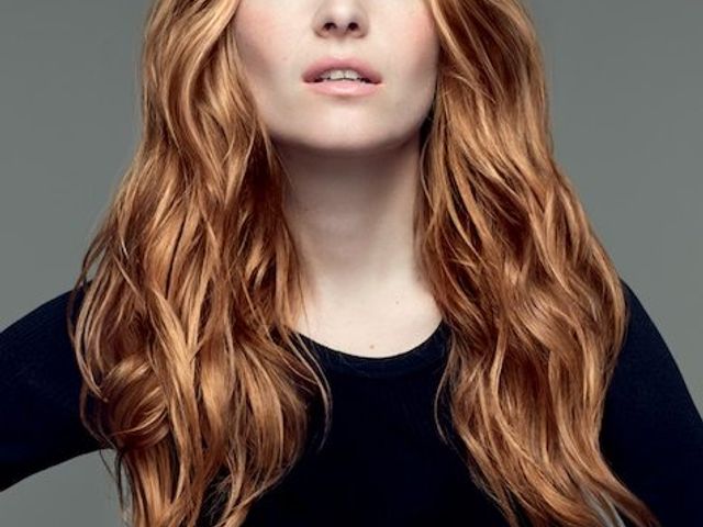 Photo of Elevate Salon Institute-Chubbuck