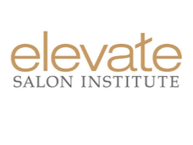 Photo of Elevate Salon Institute-Chubbuck