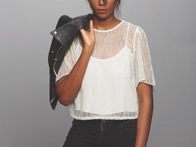 Photo of Elevate Salon Institute-Chubbuck