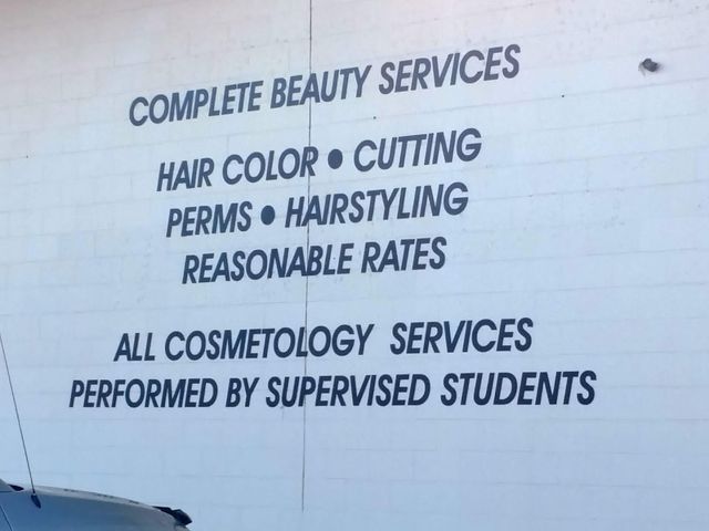 Photo of Elevate Salon Institute-Chubbuck