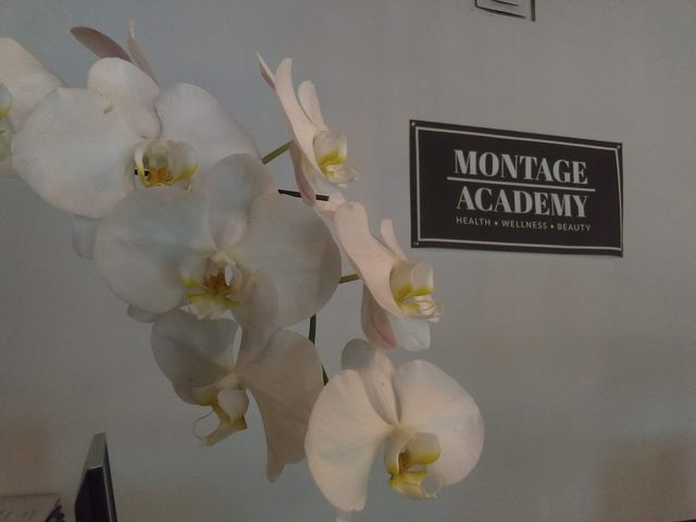Photo of Elevate Salon Institute-Westminster