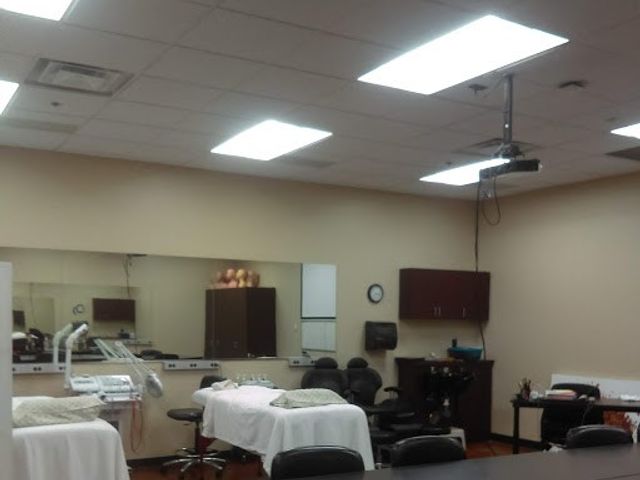 Photo of Elevate Salon Institute-Westminster