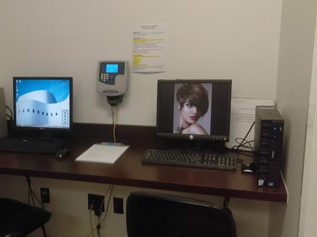 Photo of Elevate Salon Institute-Westminster