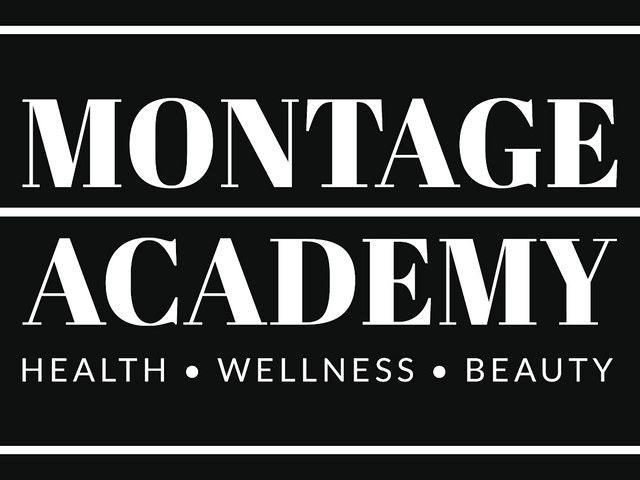 Photo of Elevate Salon Institute-Westminster